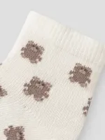 Socks_Creme_7