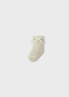Socks_Goud