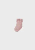 Socks_Roze_8