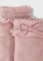 Socks_Roze_9
