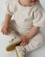 Soenie_Leggings___Unicorn_Creme