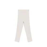 Soenie_Leggings___Unicorn_Creme_2