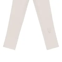 Soenie_Leggings___Unicorn_Creme_3