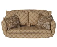 Sofa_bed__Mouse__Large___Ocher_