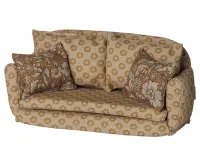 Sofa_bed__Mouse__Large___Ocher__1