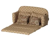 Sofa_bed__Mouse__Large___Ocher__2