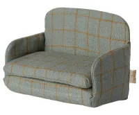 Sofa_bed__Mouse___Checker_