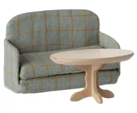 Sofa_bed__Mouse___Checker__1