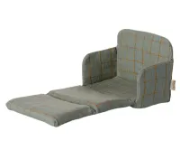 Sofa_bed__Mouse___Checker__2