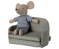 Sofa_bed__Mouse___Checker__3