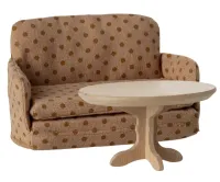 Sofa_bed__Mouse___Dots__1