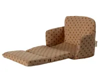 Sofa_bed__Mouse___Dots__2