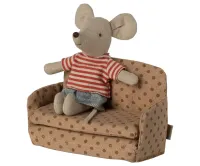 Sofa_bed__Mouse___Dots__3