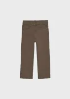 Soft_5B_Regular_Fit_Pant_Bruin