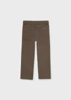Soft_5B_Regular_Fit_Pant_Bruin_1