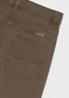 Soft_5B_Regular_Fit_Pant_Bruin_2