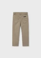 Soft_5b_regular_fit_pant_Beige_1