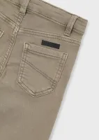 Soft_5b_regular_fit_pant_Beige_2