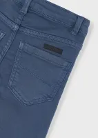 Soft_5b_regular_fit_pants_Blauw_3