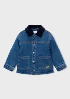 Soft_Denim_Jacket_Blauw_1