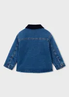 Soft_Denim_Jacket_Blauw_2