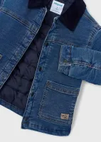 Soft_Denim_Jacket_Blauw_3