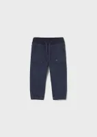 Soft_jogger_pant_Blauw_1