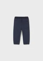Soft_jogger_pant_Blauw_2