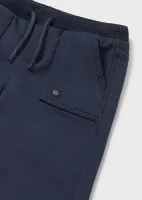 Soft_jogger_pant_Blauw_3