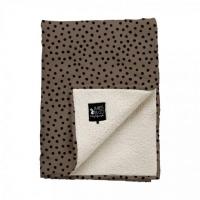 Soft_teddy_blanket_big_bold_dots