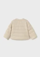 Soft_windbreaker_Beige_4