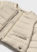 Soft_windbreaker_Beige_5