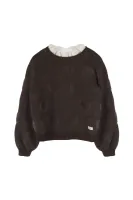 Soho_Beige