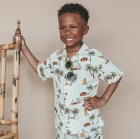 Solid_Rib___Swim_Longsleeve_Multi_2