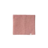 Solid___Knitted_Scarf_Roze