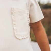 Solid___Pocket_Shirt_Ecru_3