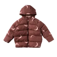 Solid___Puffer_Coat_Blauw_5