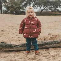 Solid___Puffer_Coat_Blauw_6