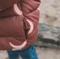 Solid___Puffer_Coat_Blauw_9