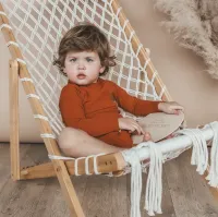 Solid___Swim_Longsleeve_Bruin_2