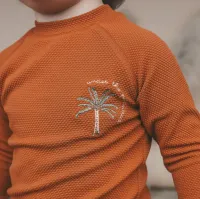 Solid___Swim_Longsleeve_Bruin_3