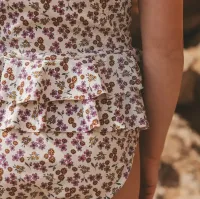 Solid___Swim_Longsleeve_Multi_1