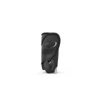 Solution_G2_magic_black_zwart_Zwart