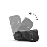 Solution_G2_magic_black_zwart_Zwart_1
