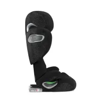 Solution_T_i_Fix_Sepia_Black_Zwart