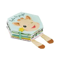 Sophie_de_giraf_Ontdekkingsboek_en_Speelkleed_2_in_1_Multi_1