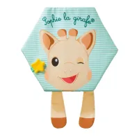 Sophie_de_giraf_Ontdekkingsboek_en_Speelkleed_2_in_1_Multi_2