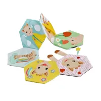 Sophie_de_giraf_Ontdekkingsboek_en_Speelkleed_2_in_1_Multi_4