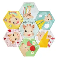 Sophie_de_giraf_Ontdekkingsboek_en_Speelkleed_2_in_1_Multi_5