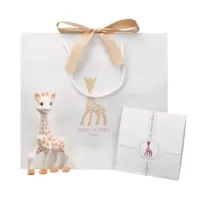Sophie_de_giraf_Sophiestiscated_cadeauset_small___3